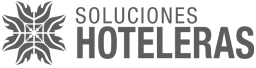 LOGOSOLUCIONESHOTELERAS - Copy@4x